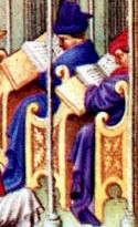 bookstudy.jpg (13970 bytes)