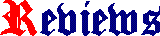 reviews36b.gif (1589 bytes)