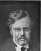 Chesterton_front_100.jpg (42557 bytes)